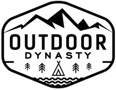 Logo Outdoor dynasty
